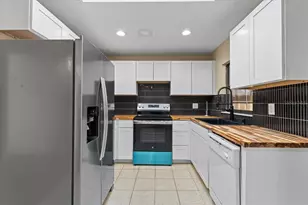 3701 Modesto St, New Port Richey, FL 34655 - Photo 7