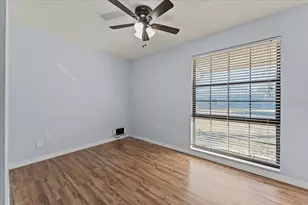 3701 Modesto St, New Port Richey, FL 34655 - Photo 17