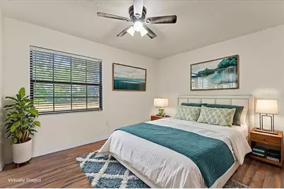 3701 Modesto Street, New Port Richey, FL 34655 - Photo 13