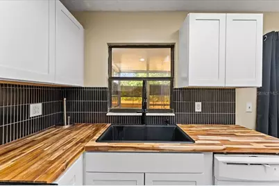 3701 Modesto Street, New Port Richey, FL 34655 - Photo 11