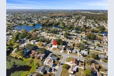 3701 Modesto Street, New Port Richey, FL 34655 - Photo 37