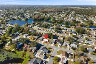 3701 Modesto St, New Port Richey, FL 34655 - Photo 37