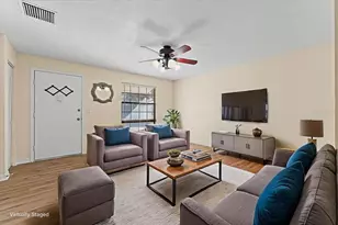 3701 Modesto St, New Port Richey, FL 34655 - Photo 5