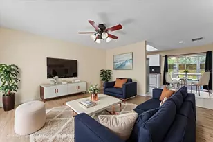 3701 Modesto St, New Port Richey, FL 34655 - Photo 3