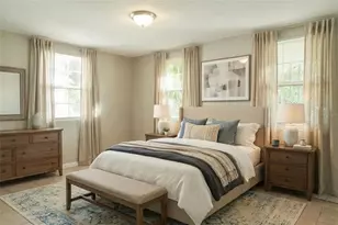 1105 W Nassau St, Tampa, FL 33607 - Photo 7