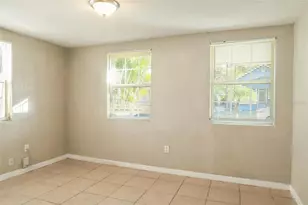 1105 W Nassau St, Tampa, FL 33607 - Photo 19