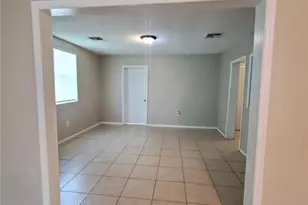 1105 W Nassau St, Tampa, FL 33607 - Photo 3