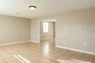 1105 W Nassau St, Tampa, FL 33607 - Photo 11