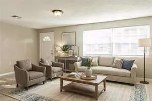 1105 W Nassau St, Tampa, FL 33607 - Photo 3