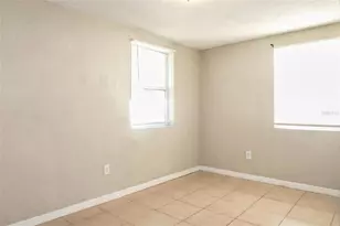 1105 W Nassau St, Tampa, FL 33607 - Photo 21