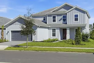 35074 Emberview Dr, Zephyrhills, FL 33541 - Photo 29