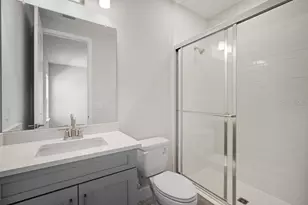 35074 Emberview Dr, Zephyrhills, FL 33541 - Photo 21