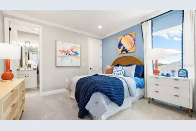 35074 Emberview Drive, Zephyrhills, FL 33541 - Photo 19