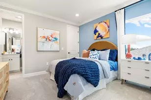 35074 Emberview Dr, Zephyrhills, FL 33541 - Photo 19