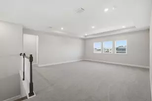 35074 Emberview Dr, Zephyrhills, FL 33541 - Photo 23