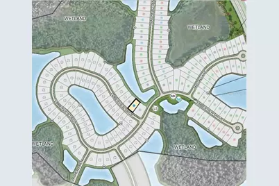 35074 Emberview Drive, Zephyrhills, FL 33541 - Photo 23