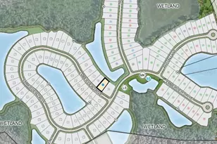 35074 Emberview Dr, Zephyrhills, FL 33541 - Photo 23