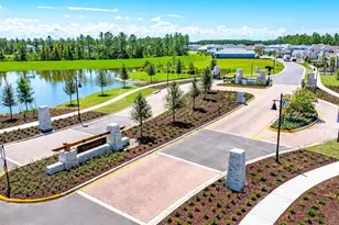 35074 Emberview Dr, Zephyrhills, FL 33541 - Photo 35