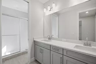 35074 Emberview Dr, Zephyrhills, FL 33541 - Photo 19