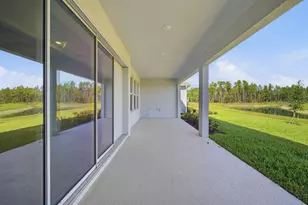 35074 Emberview Dr, Zephyrhills, FL 33541 - Photo 27