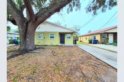 2408 W Cypress Street #B, Tampa, FL 33609 - Photo 1