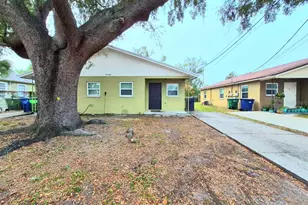 2408 W Cypress St, Tampa, FL 33609 - Photo 1