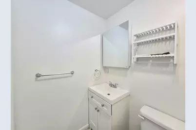 2408 W Cypress Street #B, Tampa, FL 33609 - Photo 21