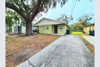 2408 W Cypress Street #B, Tampa, FL 33609 - Photo 3