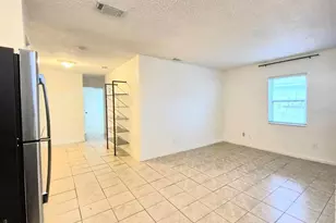 2408 W Cypress St, Tampa, FL 33609 - Photo 11