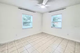 2408 W Cypress St, Tampa, FL 33609 - Photo 23