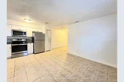 2408 W Cypress Street #B, Tampa, FL 33609 - Photo 5