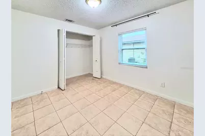 2408 W Cypress Street #B, Tampa, FL 33609 - Photo 17