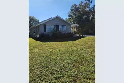 2439 Lakeview Street, Lakeland, FL 33801 - Photo 1