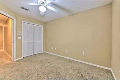 [Address not provided], Valrico, FL 33596 - Photo 29