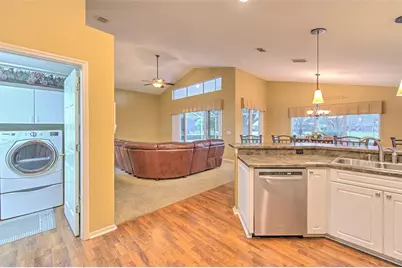 [Address not provided], Valrico, FL 33596 - Photo 17