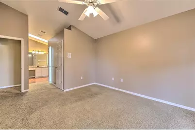 [Address not provided], Valrico, FL 33596 - Photo 21