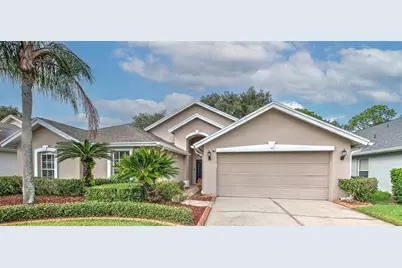 [Address not provided], Valrico, FL 33596 - Photo 1