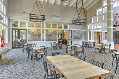 [Address not provided], Valrico, FL 33596 - Photo 39