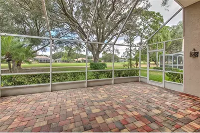 [Address not provided], Valrico, FL 33596 - Photo 33