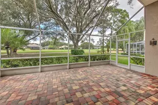 [Address not provided], Valrico, FL 33596 - Photo 33