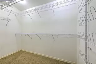 [Address not provided], Valrico, FL 33596 - Photo 23