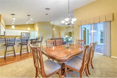 [Address not provided], Valrico, FL 33596 - Photo 43