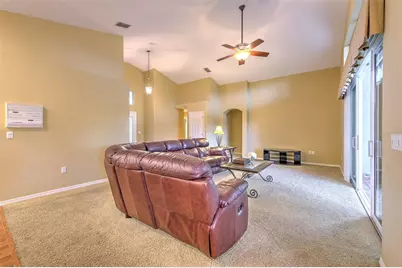 [Address not provided], Valrico, FL 33596 - Photo 7