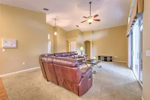 [Address not provided], Valrico, FL 33596 - Photo 7