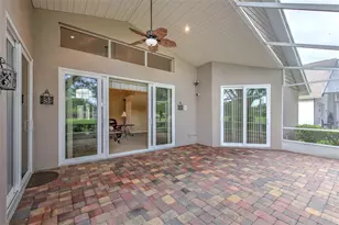 [Address not provided], Valrico, FL 33596 - Photo 35