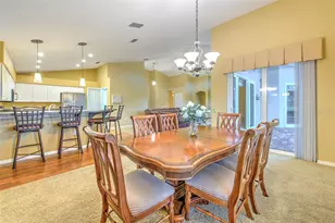 [Address not provided], Valrico, FL 33596 - Photo 13