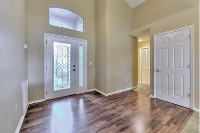 [Address not provided], Valrico, FL 33596 - Photo 3