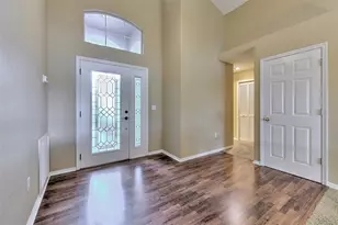 [Address not provided], Valrico, FL 33596 - Photo 3