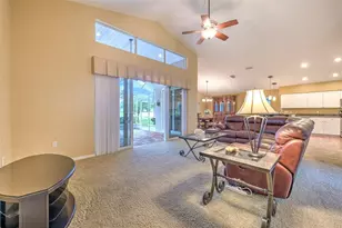 [Address not provided], Valrico, FL 33596 - Photo 5