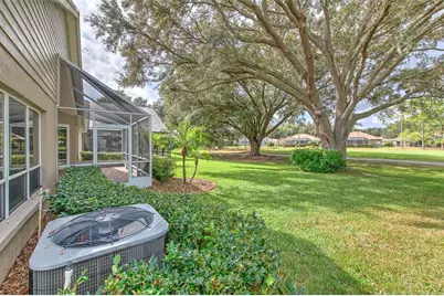 [Address not provided], Valrico, FL 33596 - Photo 37